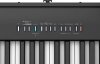 Roland FP-30X Pianino cyfrowe zestaw